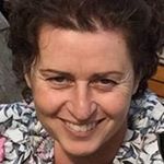 Profile Picture of Tina Pearson (@pearson_dk) on Instagram