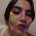 Profile Picture of Alejandra Preciado (@Aleprearceo) on Pinterest