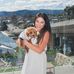 Profile Picture of Taylor Maree (@taylor.maree.963) on Facebook