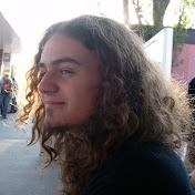 Profile Picture of Adam Schubert (@Salamekleikum) on Youtube