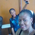 Profile Picture of Beryl Apiyo (@berylapiyo) on Instagram