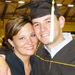 Profile Picture of Karlee Schell (@karleeschell) on Pinterest