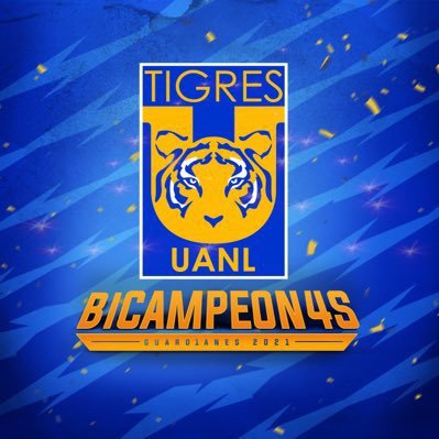 Profile Picture of Rigoberto Padron (@RigoPadron1) on Twitter