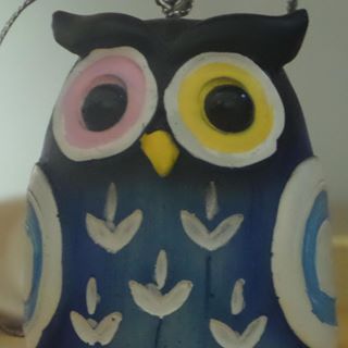 Profile Picture of Hannah Battershell (@hannah.battershell.1) on Facebook