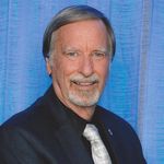 Profile Picture of Gary Kopp (@gary.kopp.92) on Instagram
