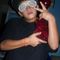Profile Picture of Zachary Winn (@zachary.winn.37) on Facebook