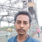 Profile Picture of Anup Mistry (@anup.mistry.9277) on Facebook