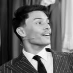 Profile Picture of Blake Taylor (@Blake-Taylor) on Facebook