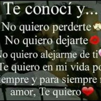 Profile Picture of Edwin De León (@EdwinDeLen15) on Twitter