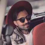Profile Picture of 🏴‍☠️ 𝐏𝐞𝐲𝐦𝐚𝐧 🏴‍☠️ (@p_kamrani.dr._) on Instagram