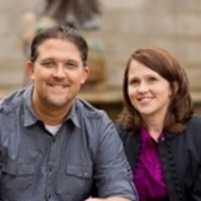 Profile Picture of Steven Foti (@psfoti) on Twitter