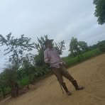 Devidi Silva - Facebook Profile Picture of Devidi Silva (@devidi.silva.2025) on Facebook