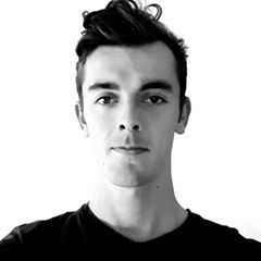 Profile Picture of Blake Drew (@blakedreww) on Tiktok