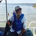 Profile Picture of Ken Renner (@ken.renner.566) on Facebook
