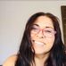 Profile Picture of Cecilia Centeno (@cecilia.centeno.505523) on Facebook