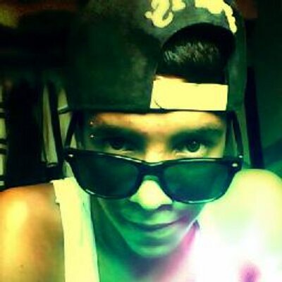 Profile Picture of Carlos Belmares (@carlosandres342) on Twitter