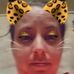 Profile Picture of Jessica Modlin (@jessica.modlin.948) on Facebook