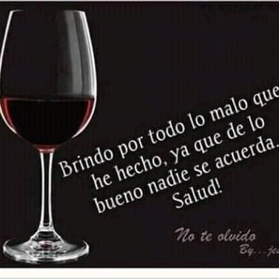 Profile Picture of Julia Salcedo (@Juliasalcedo16) on Twitter
