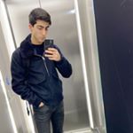 Profile Picture of siejarmr_ (@siejarmr_) on Instagram