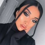 Profile Picture of miriammelonn (@miriammelonn) on Instagram