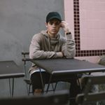 Profile Picture of "Emory" Kelly (@especiallyemery) on Instagram