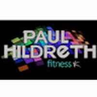 Profile Picture of Paul Hildreth (@paul-hildreth-8) on Quora