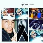 Profile Picture of Alexander De Jesus Raposo (@alexraposo74) on Instagram