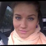 Profile Picture of Jennifer Unruh (@jenniferunruh5977) on Instagram