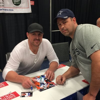 Profile Picture of Jamie Tyree (@jtyree70) on Twitter