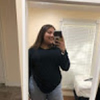 Profile Picture of Isabel Medrano (@isabel-medrano-17) on Quora