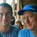 Profile Picture of Joseph Alderman (@josephalderman1) on Pinterest
