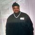 Profile Picture of Darrin Cain (@darrin.cain.3) on Facebook