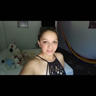 Profile Picture of Angie Lorena Bedolla Moreno (@bedolla_lorena) on Twitter