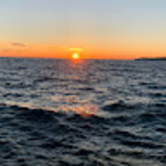 Profile Picture of Sandra Berishaj (@sberishaj1) on Poshmark