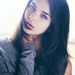 Profile Picture of Margaret Lessina (@margaretlessina) on Pinterest
