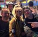Profile Picture of Jason Cramer (@jay.cramer.77) on Facebook