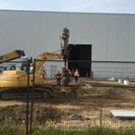 Profile Picture of Steve Kingston (@mckelveycontracting) on Instagram