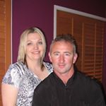 Profile Picture of Paul Zammit (@paul.zammit.56) on Instagram