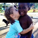 Profile Picture of Jacob raj (@jacob_raj83) on Instagram