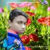 Profile Picture of Gopal Bhalla (@Gopal-Bhalla) on Facebook