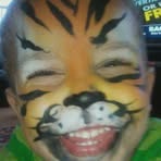 Profile Picture of Greg DuFour (@greg.dufour.39) on Facebook