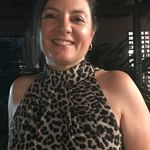 Profile Picture of Janine Cook (@janinecook69) on Instagram