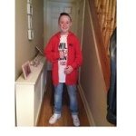 Profile Picture of Lee Craig Hall (@lee_craig_00) on Instagram