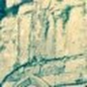 Profile Picture of Angelo Daprano (@angelolv12) on Youtube