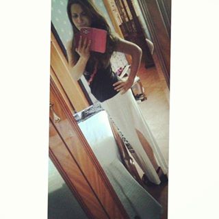 Profile Picture of Amanda Kerrick (@ester.kerrick.9) on Facebook