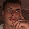 Profile Picture of Jack Lott (@@jacklott) on Tiktok