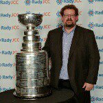 Profile Picture of Jeff Lieberman (@jeff.lieberman) on Instagram