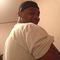 Profile Picture of Joseph Borel (@joseph.borel.3) on Facebook