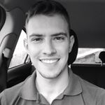 Profile Picture of Eduardo Hetzel (@eduardohetzel) on Instagram