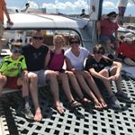 Profile Picture of Matthew Naumann (@theartofbeingmore) on Instagram